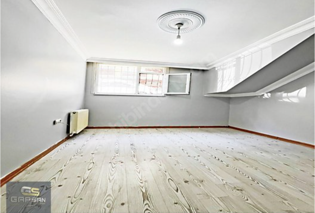 Ekran Resmi 2025-09-17 12.09.16