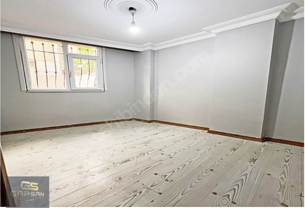 Ekran Resmi 2025-09-17 12.09.40