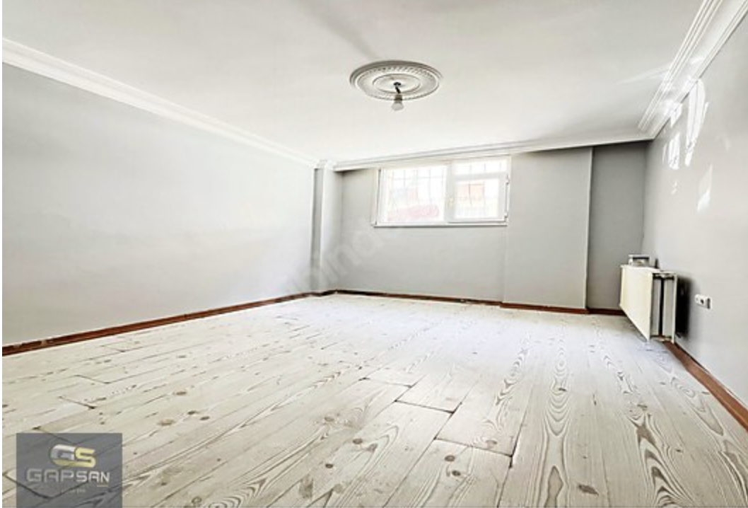 Ekran Resmi 2025-09-17 12.09.51