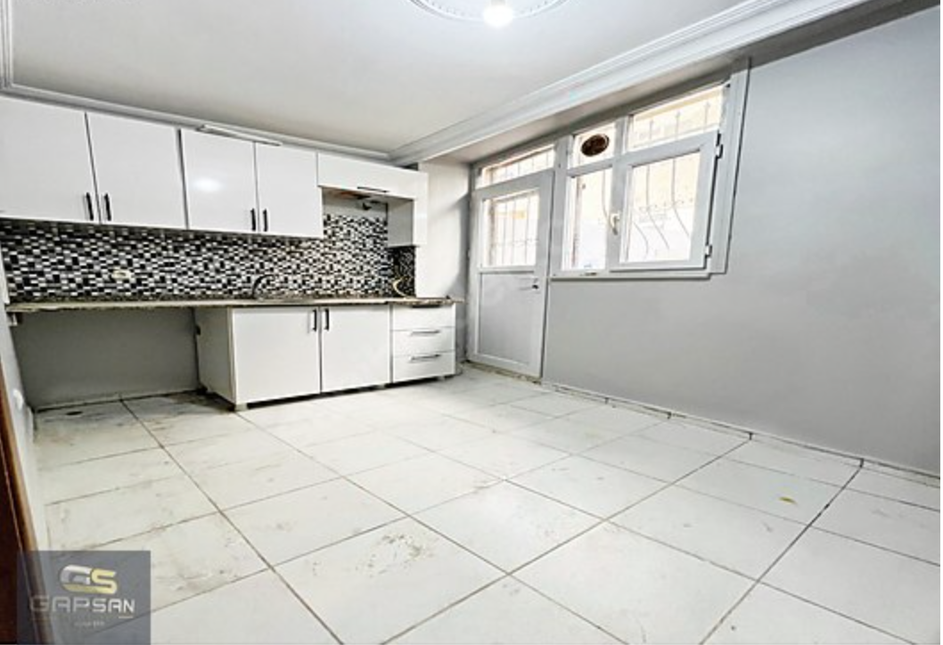 Ekran Resmi 2025-09-17 12.10.36