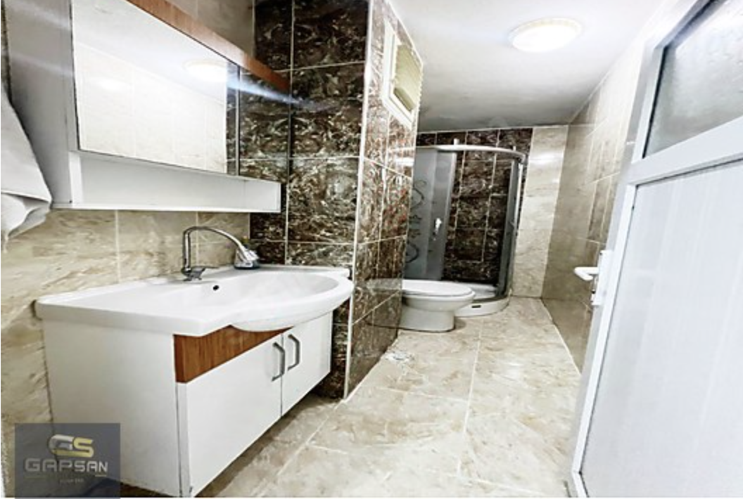 Ekran Resmi 2025-09-17 12.12.01