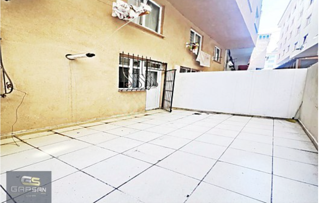 Ekran Resmi 2025-09-17 12.12.52