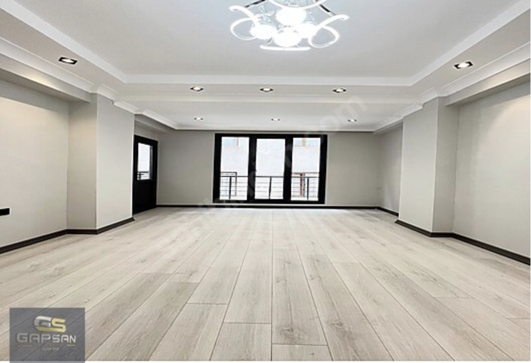 Ekran Resmi 2025-09-17 12.21.53