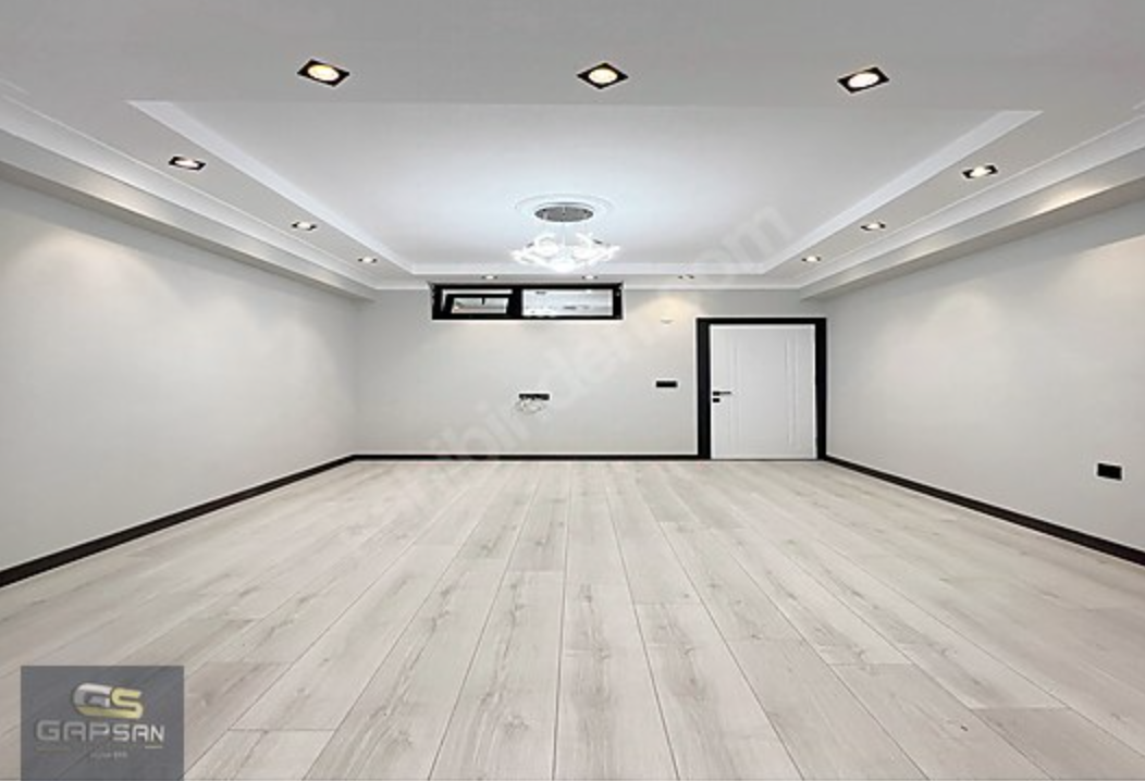 Ekran Resmi 2025-09-17 12.22.07