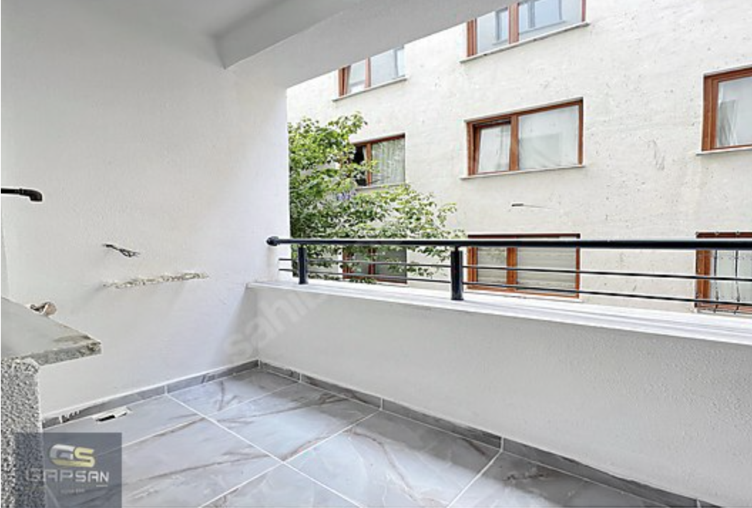 Ekran Resmi 2025-09-17 12.22.29