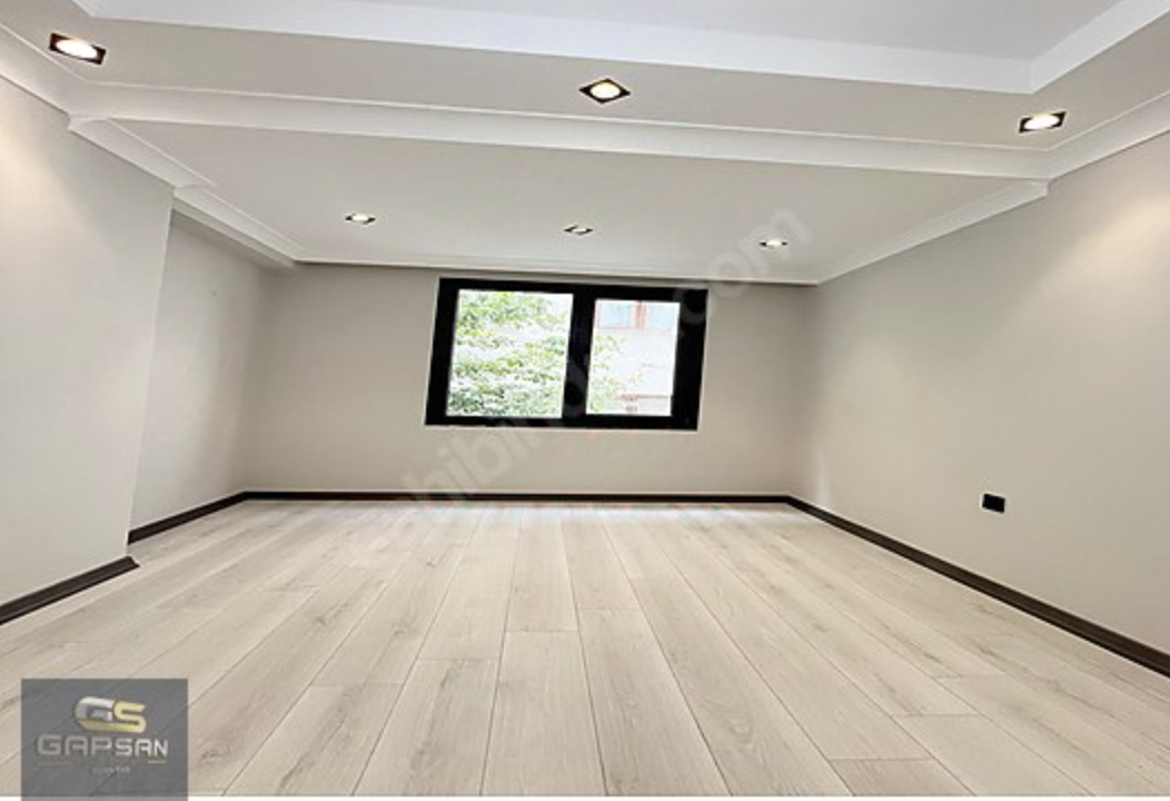 Ekran Resmi 2025-09-17 12.22.43