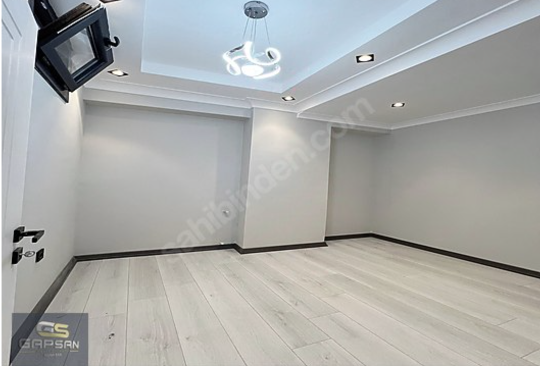 Ekran Resmi 2025-09-17 12.23.13