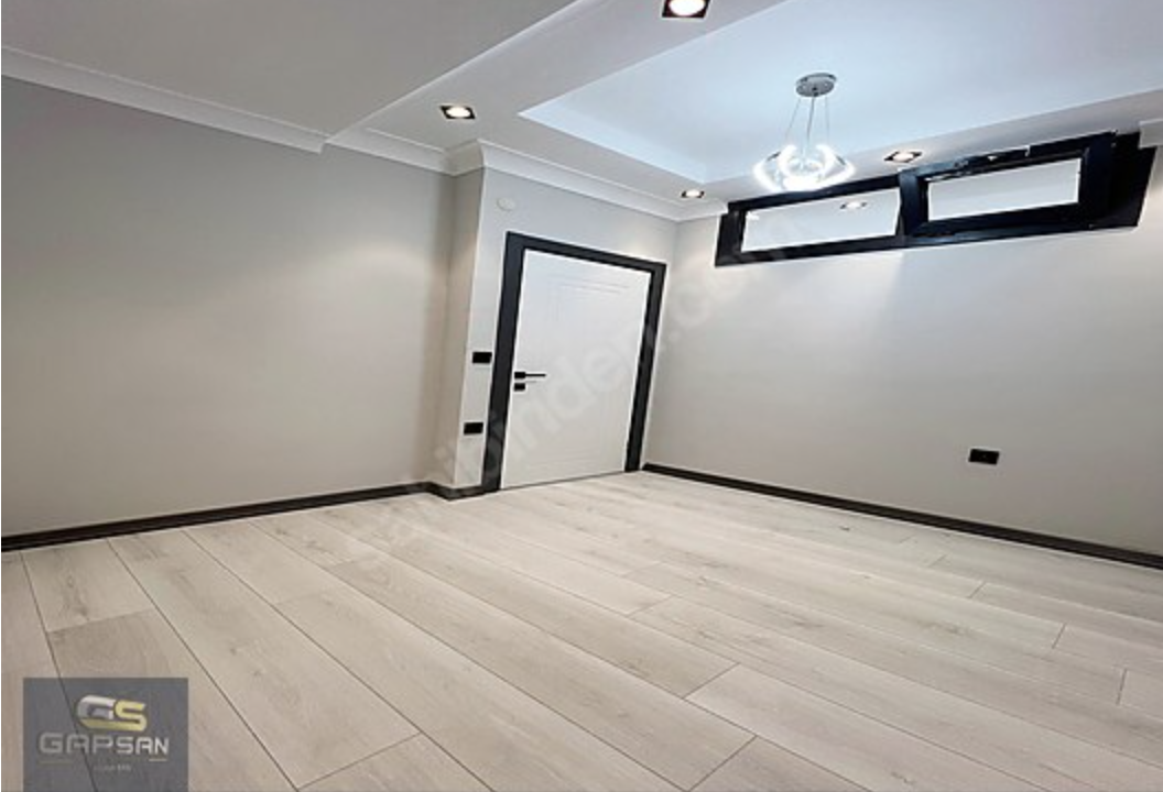 Ekran Resmi 2025-09-17 12.23.25