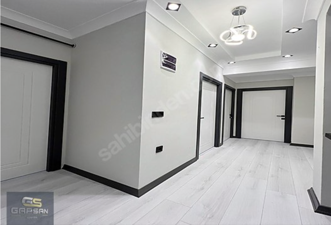 Ekran Resmi 2025-09-17 12.24.53