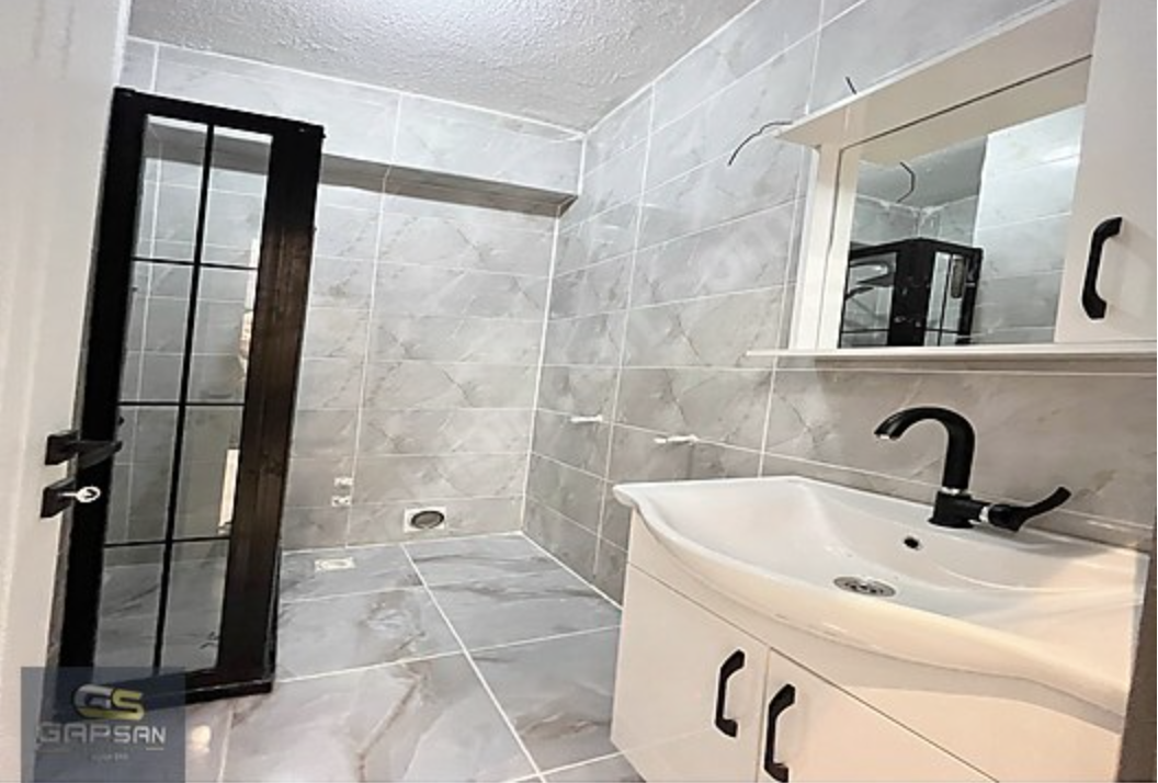 Ekran Resmi 2025-09-17 12.25.21