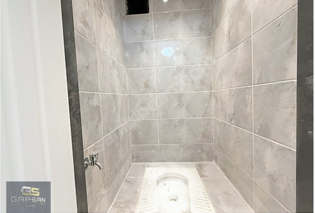 Ekran Resmi 2025-09-17 12.25.39