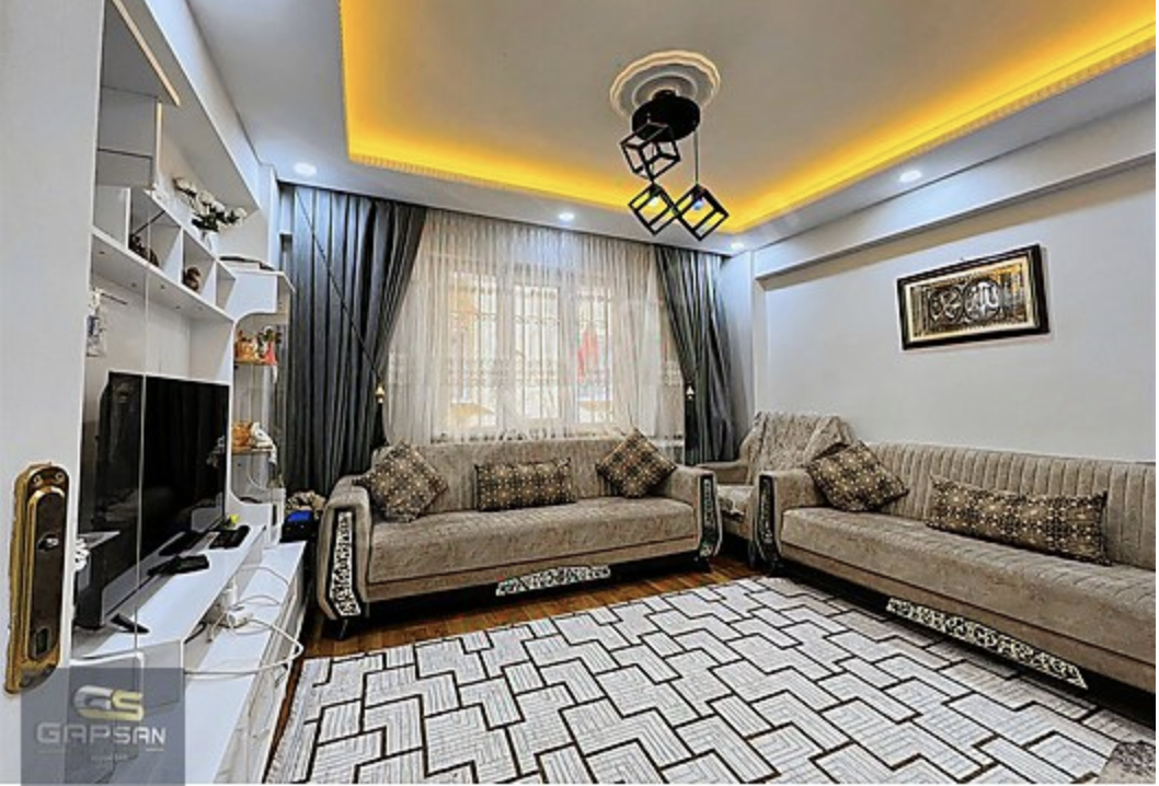 Ekran Resmi 2025-09-17 12.47.31