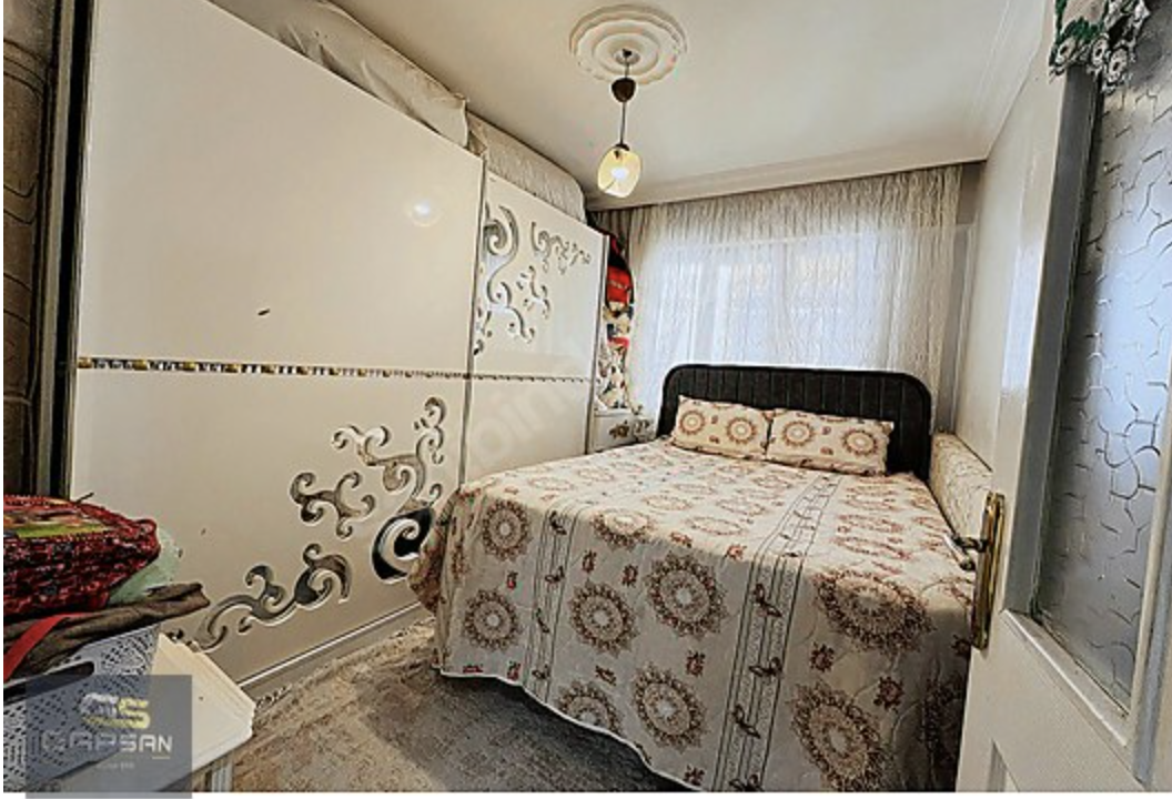 Ekran Resmi 2025-09-17 12.47.41