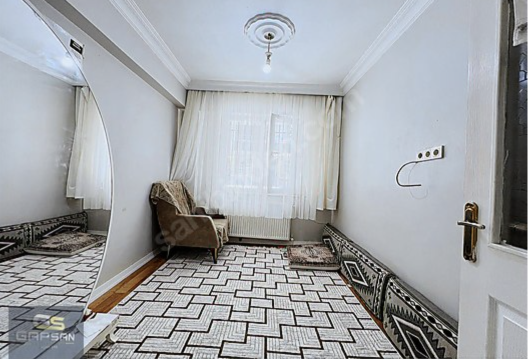 Ekran Resmi 2025-09-17 12.47.58