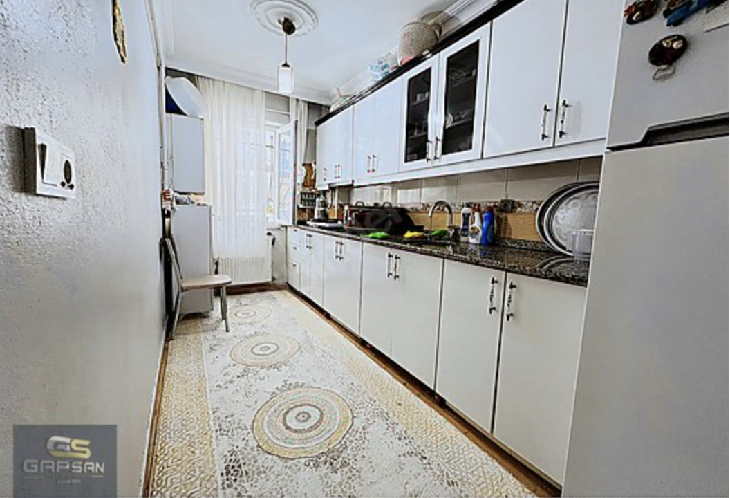 Ekran Resmi 2025-09-17 12.48.17