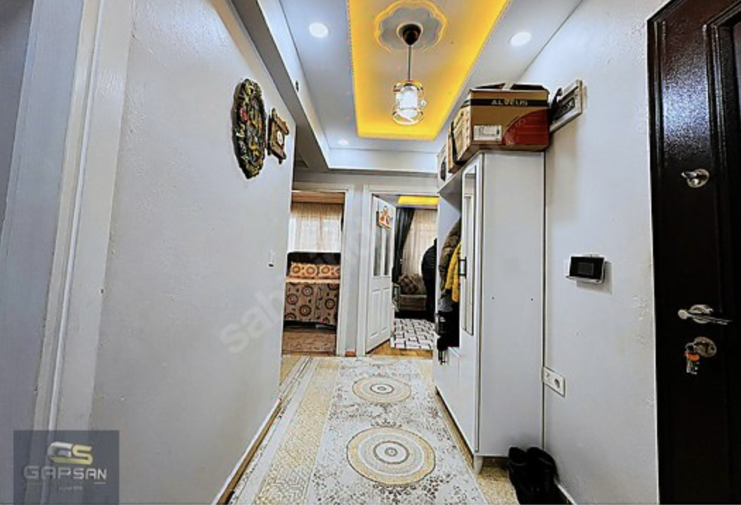 Ekran Resmi 2025-09-17 12.48.49