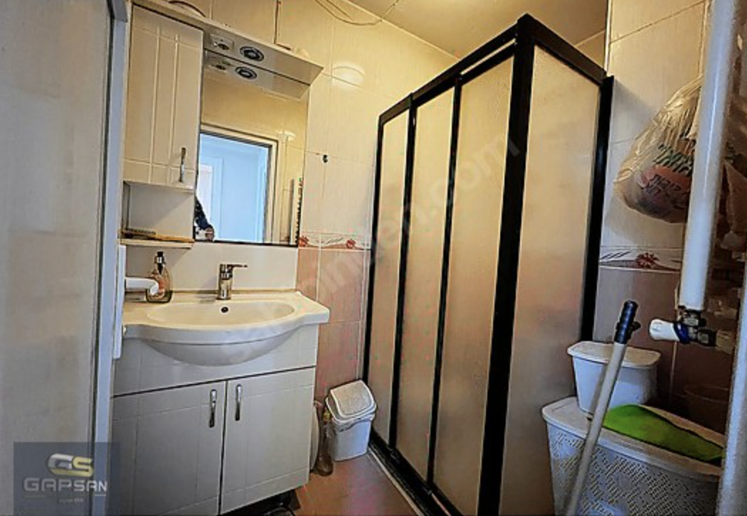 Ekran Resmi 2025-09-17 12.48.57