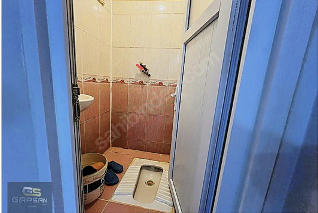 Ekran Resmi 2025-09-17 12.49.05