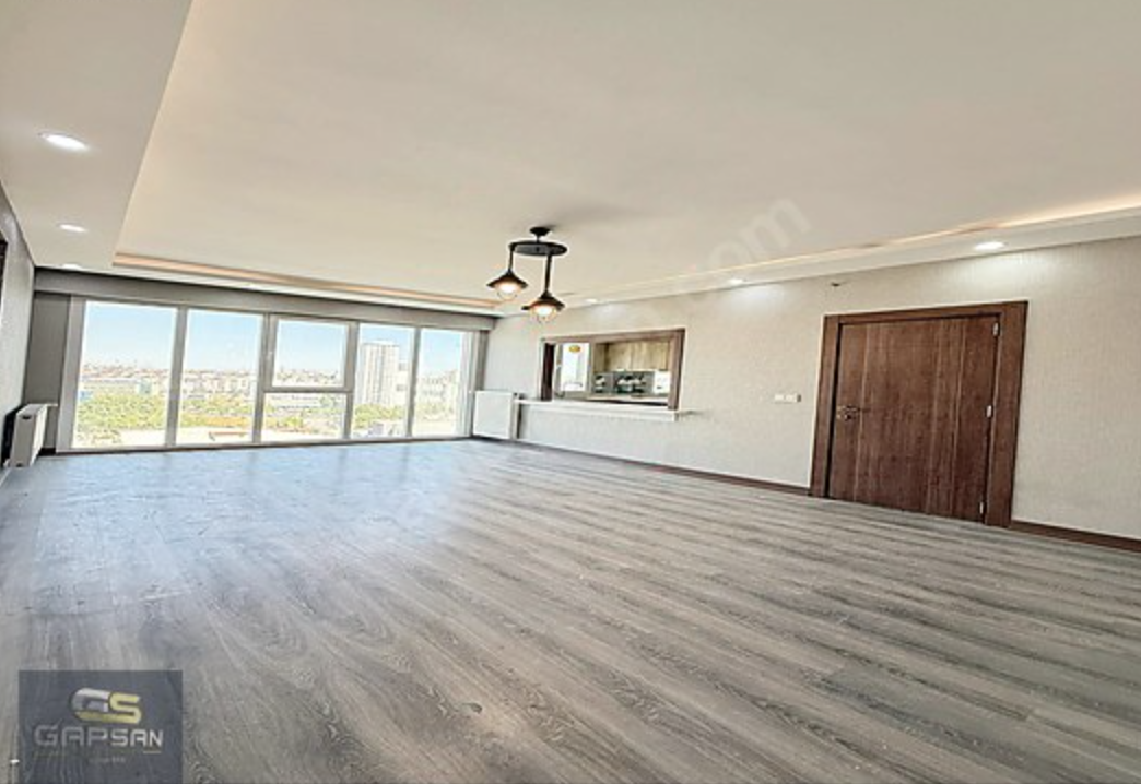 Ekran Resmi 2025-09-17 12.49.48