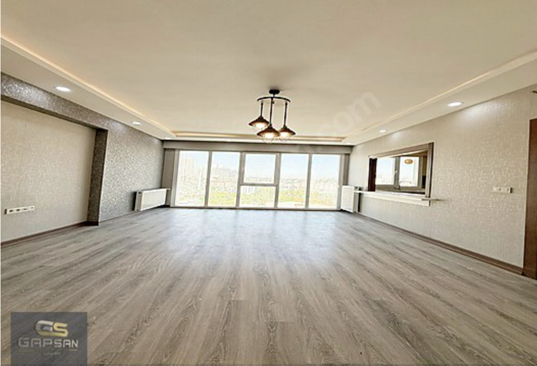 Ekran Resmi 2025-09-17 12.49.54