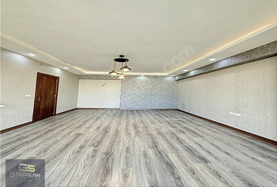 Ekran Resmi 2025-09-17 12.50.01