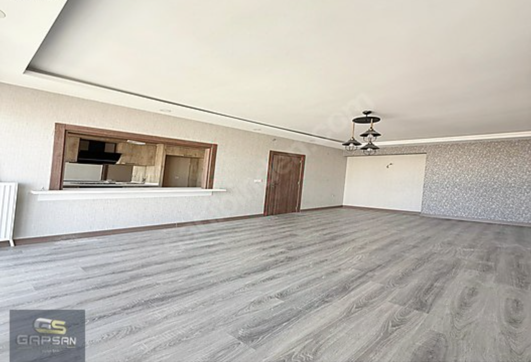 Ekran Resmi 2025-09-17 12.50.13