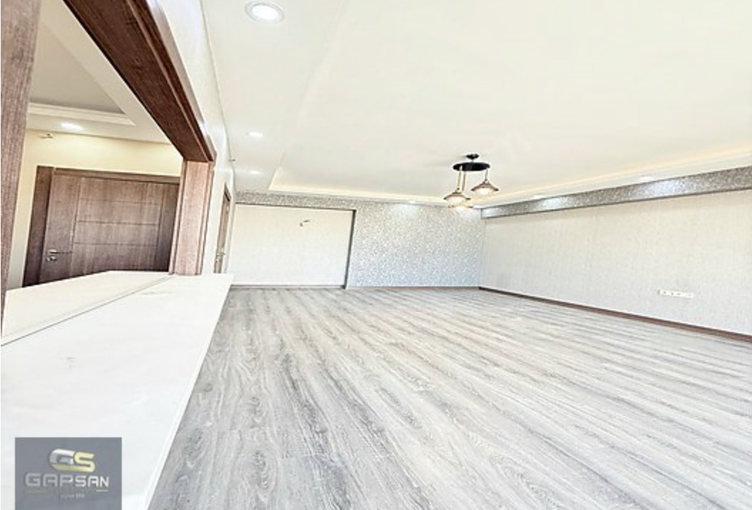 Ekran Resmi 2025-09-17 12.50.27