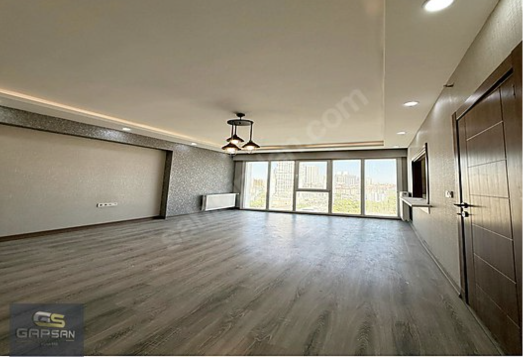 Ekran Resmi 2025-09-17 12.50.36