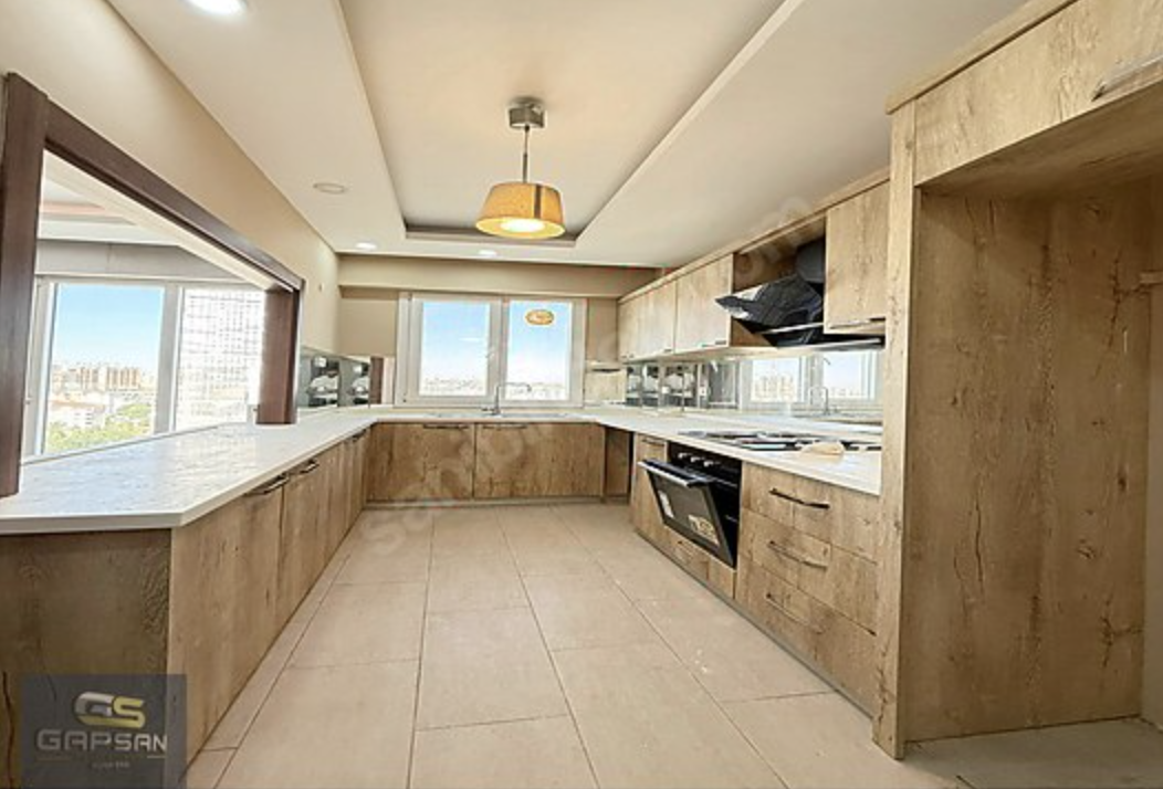 Ekran Resmi 2025-09-17 12.51.04