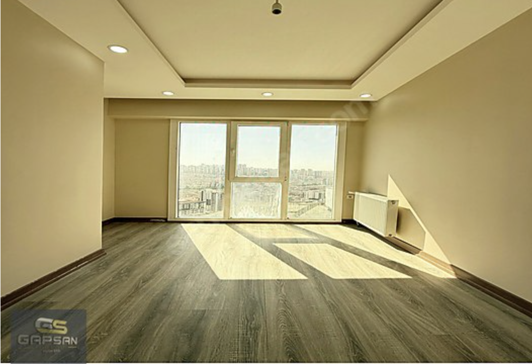 Ekran Resmi 2025-09-17 12.51.21