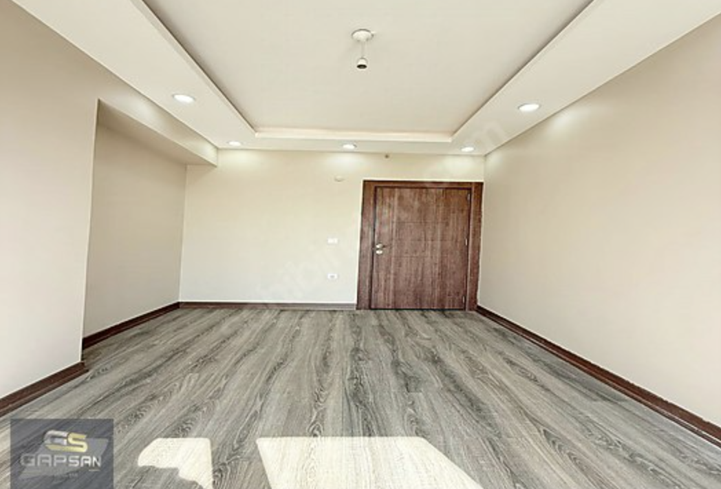 Ekran Resmi 2025-09-17 12.51.27