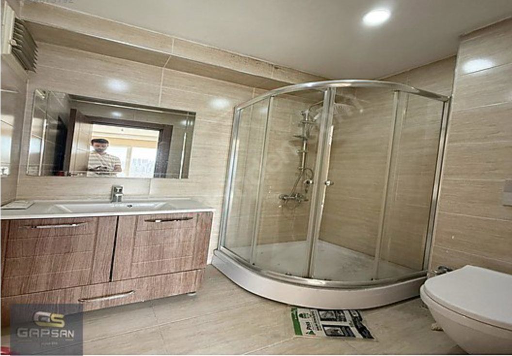 Ekran Resmi 2025-09-17 12.51.45