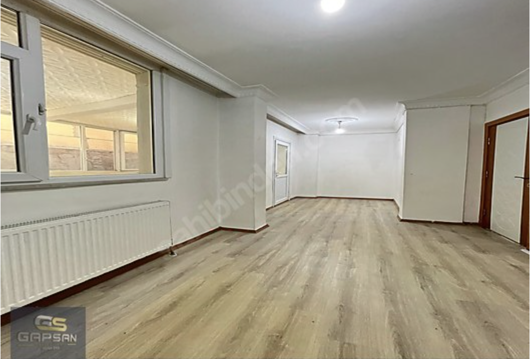 Ekran Resmi 2025-09-17 13.09.29