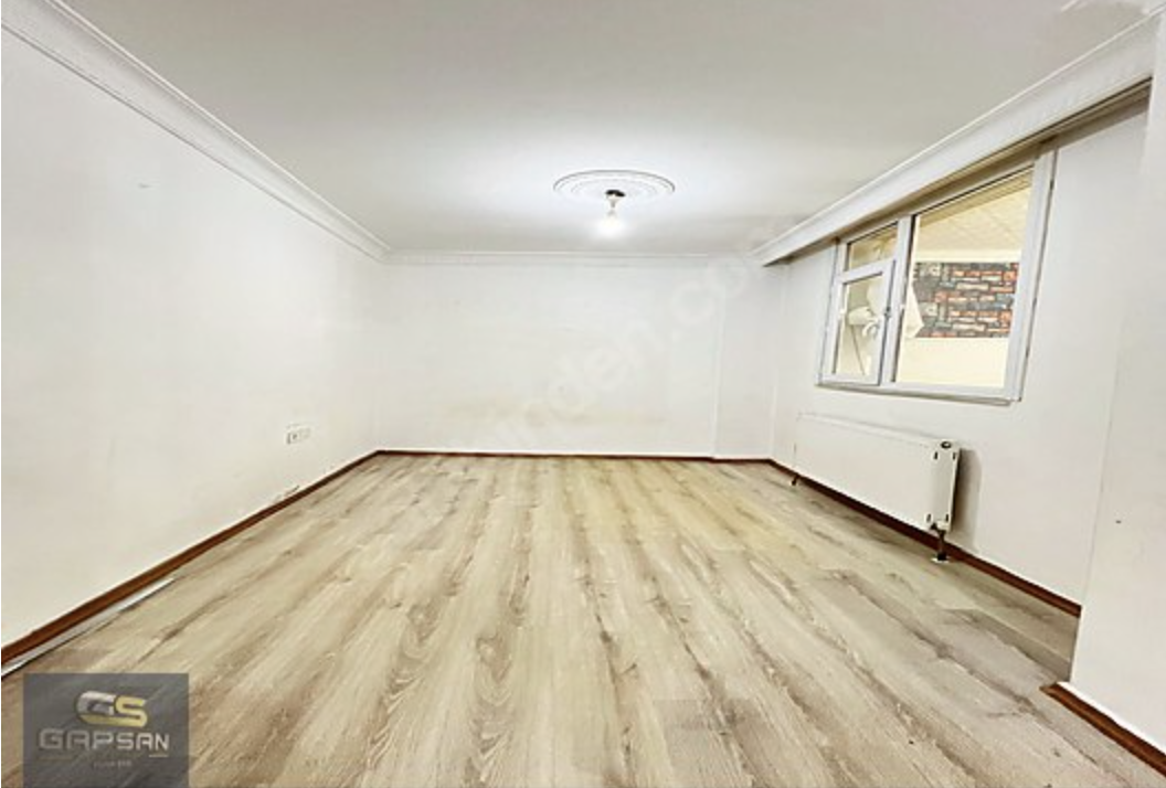 Ekran Resmi 2025-09-17 13.09.35