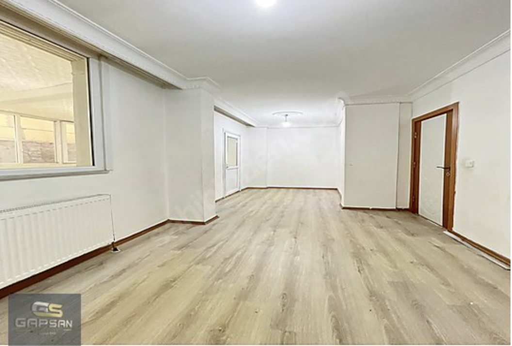 Ekran Resmi 2025-09-17 13.09.52