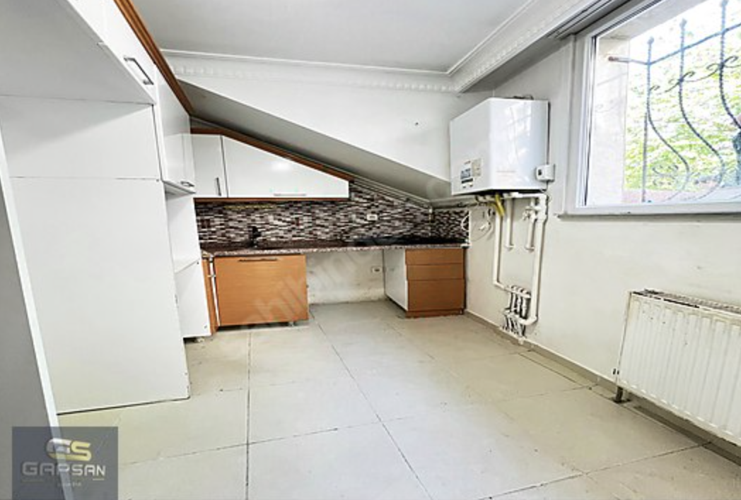 Ekran Resmi 2025-09-17 13.10.11