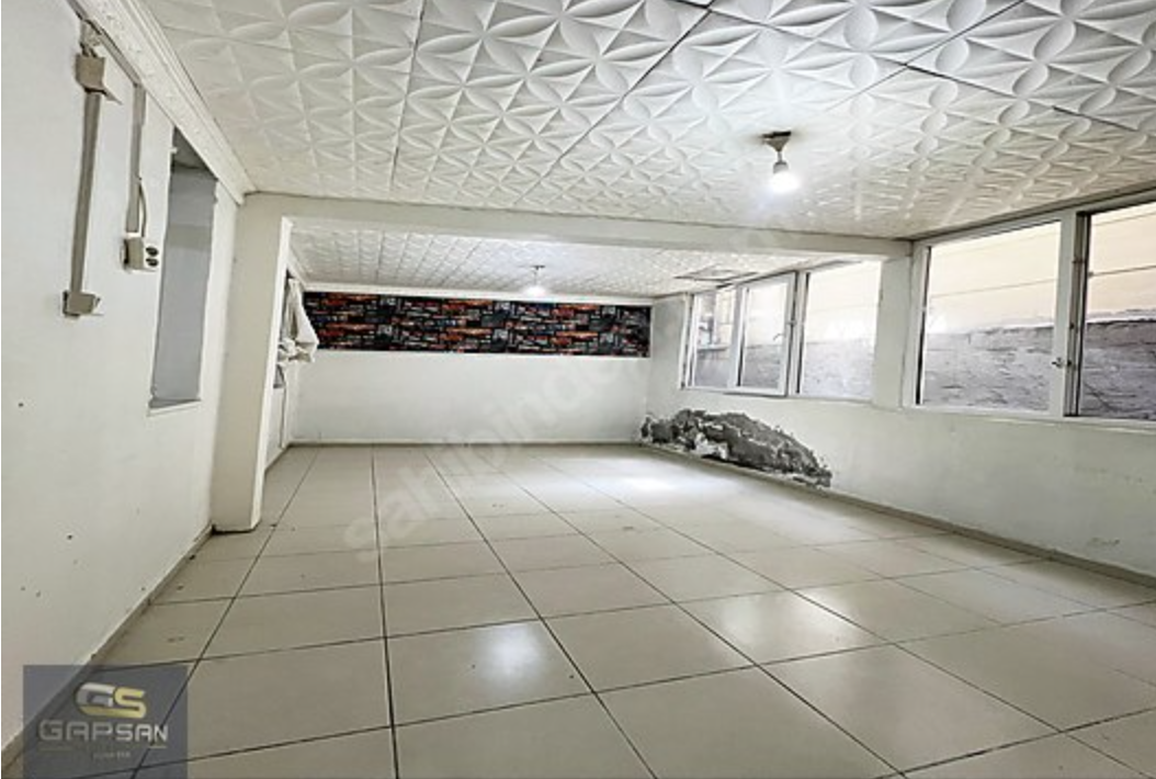 Ekran Resmi 2025-09-17 13.10.20