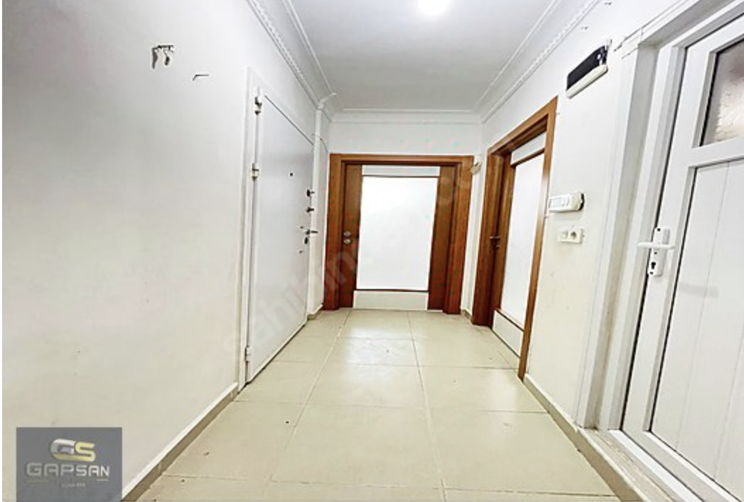 Ekran Resmi 2025-09-17 13.10.30