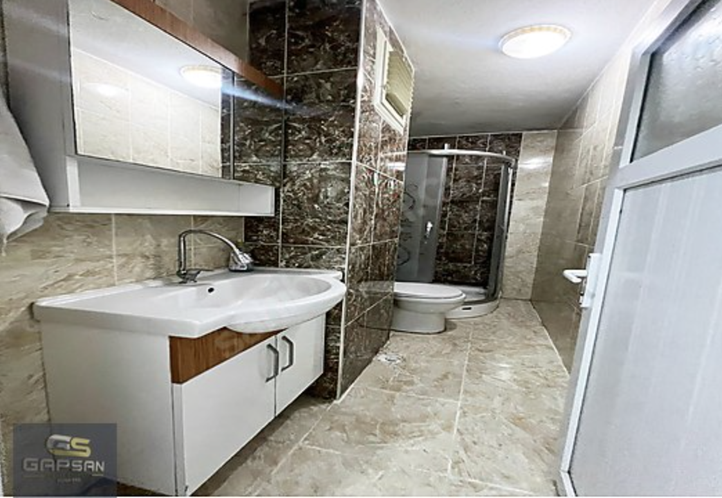 Ekran Resmi 2025-09-17 13.10.52