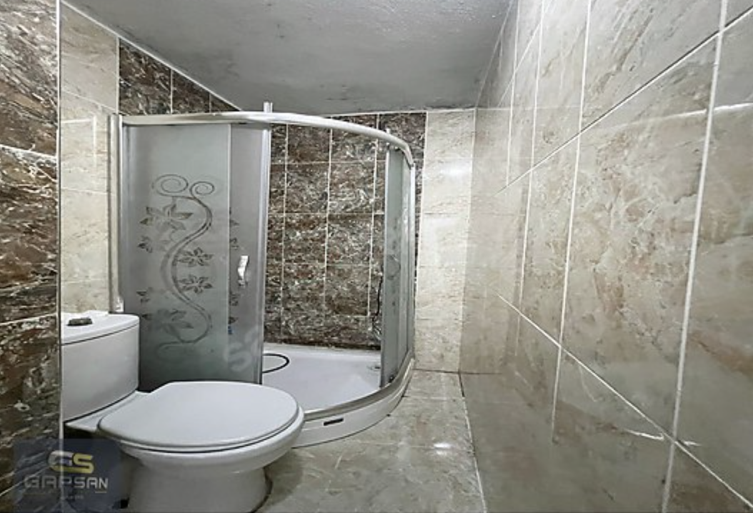 Ekran Resmi 2025-09-17 13.10.58