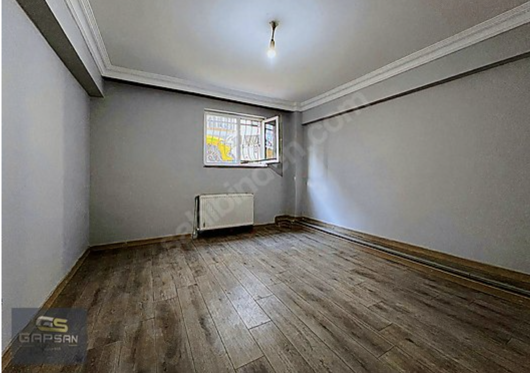 Ekran Resmi 2025-09-17 13.16.33