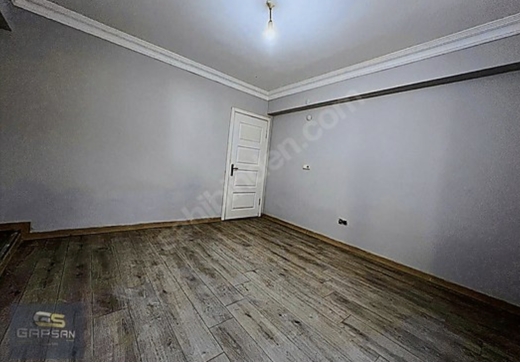 Ekran Resmi 2025-09-17 13.16.42