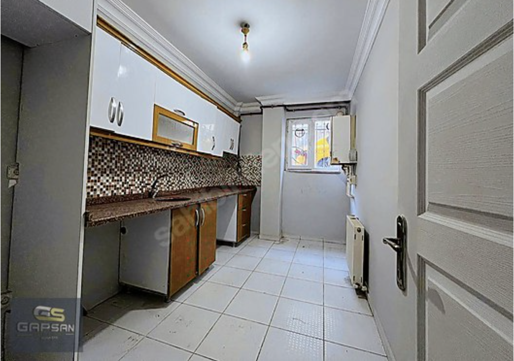 Ekran Resmi 2025-09-17 13.16.57