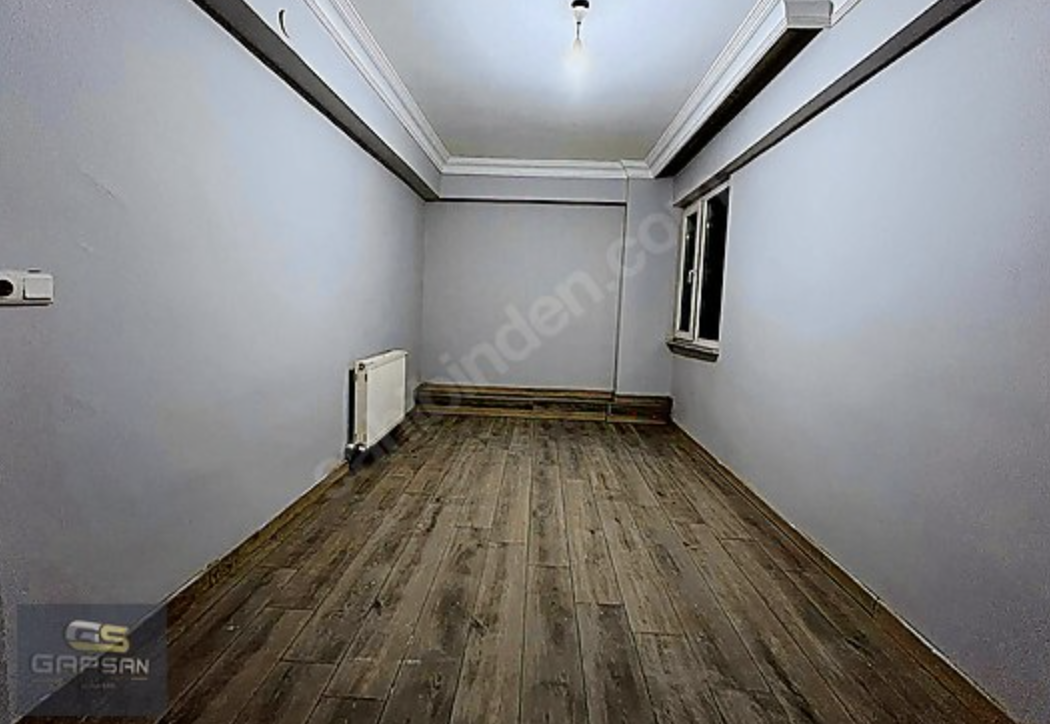 Ekran Resmi 2025-09-17 13.17.09