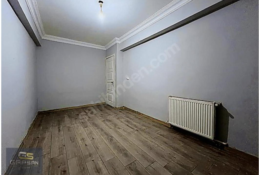 Ekran Resmi 2025-09-17 13.17.15