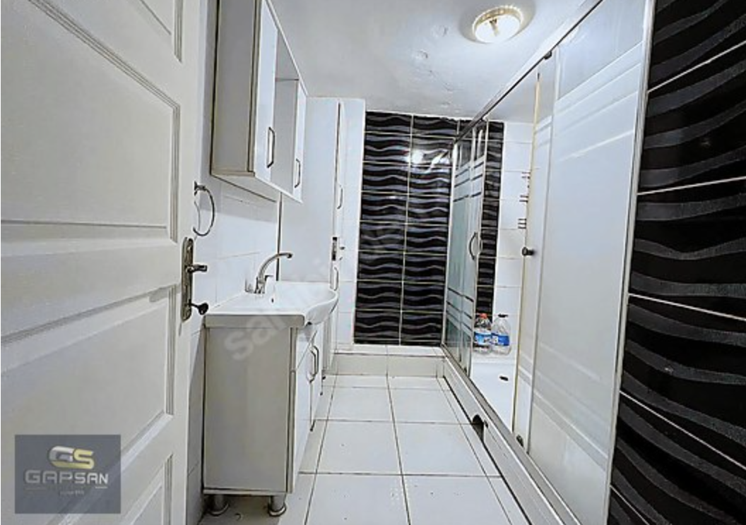 Ekran Resmi 2025-09-17 13.17.33