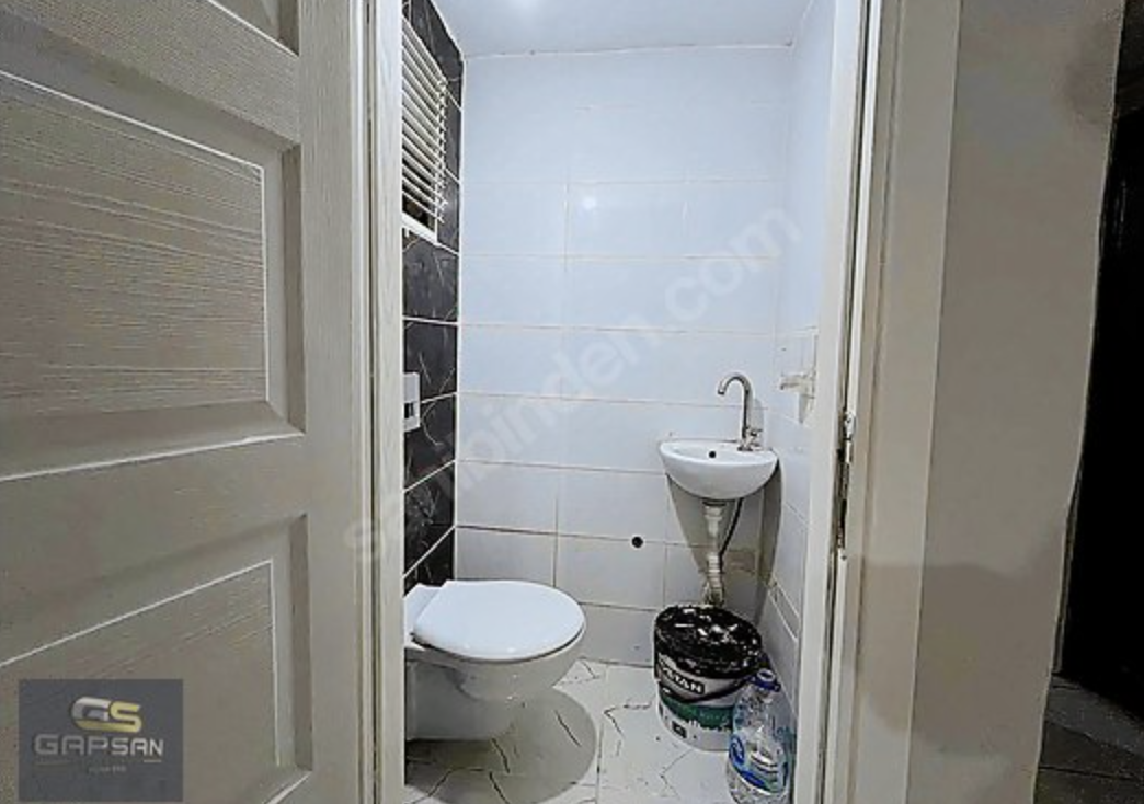 Ekran Resmi 2025-09-17 13.17.42