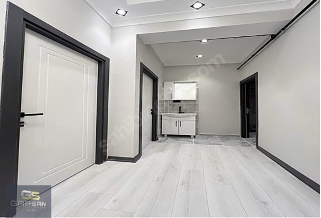 Ekran Resmi 2025-09-17 13.18.33