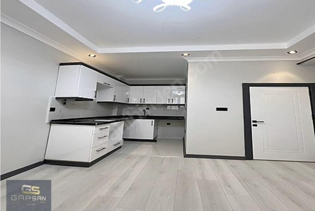 Ekran Resmi 2025-09-17 13.18.42