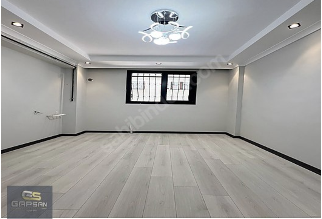 Ekran Resmi 2025-09-17 13.18.48